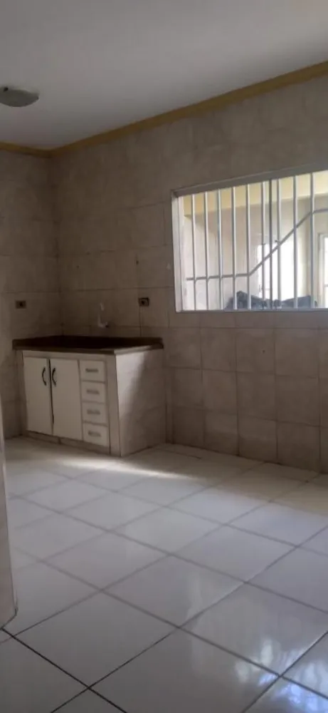 Casa, 3 quartos, 175 m² - Foto 7