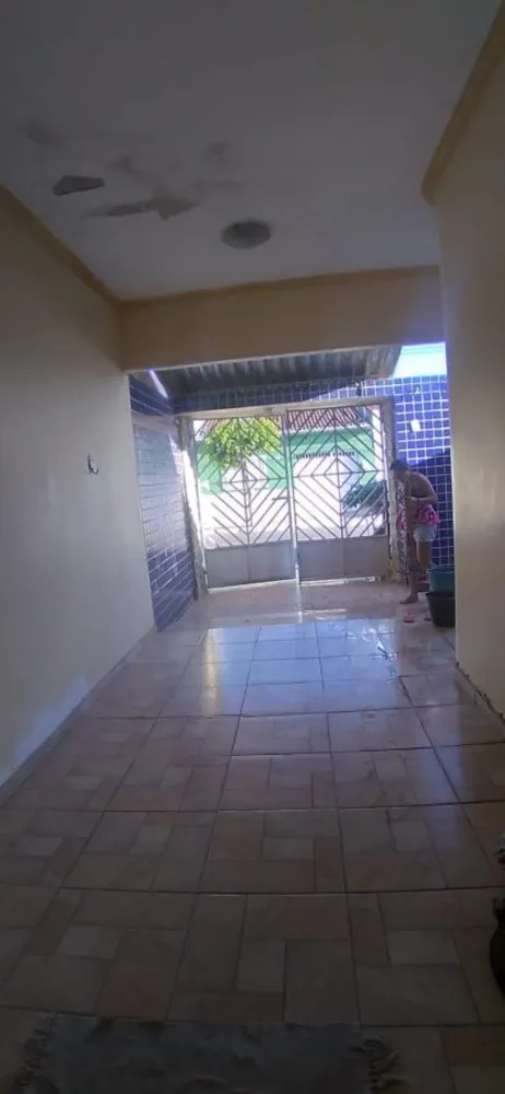 Casa, 3 quartos, 175 m² - Foto 3