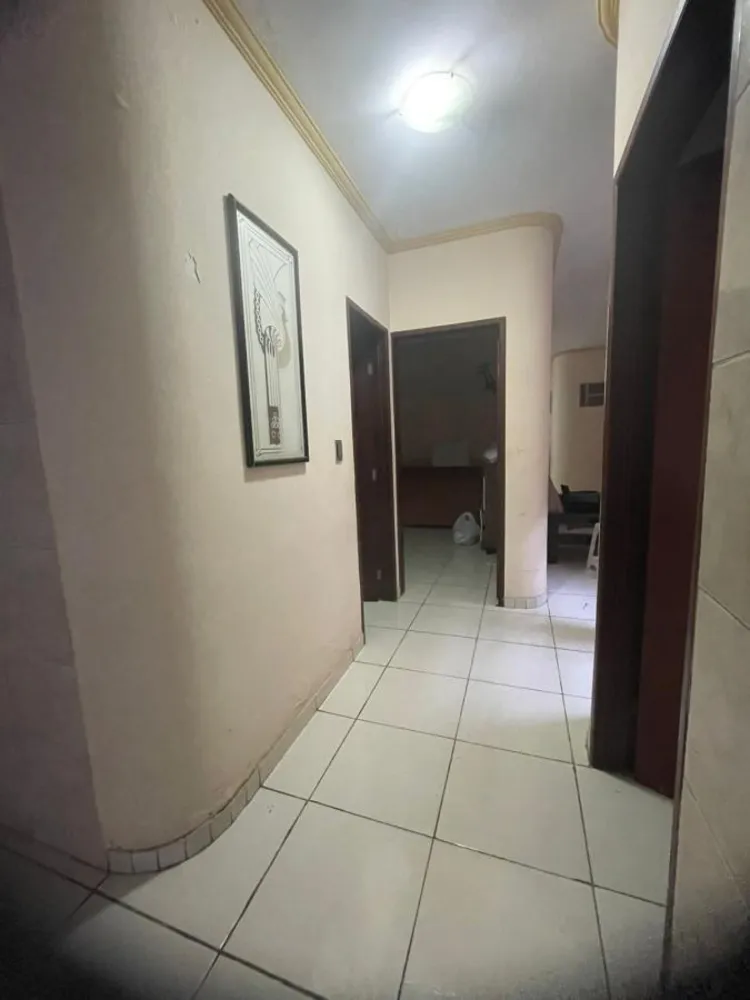 Casa, 3 quartos, 175 m² - Foto 8