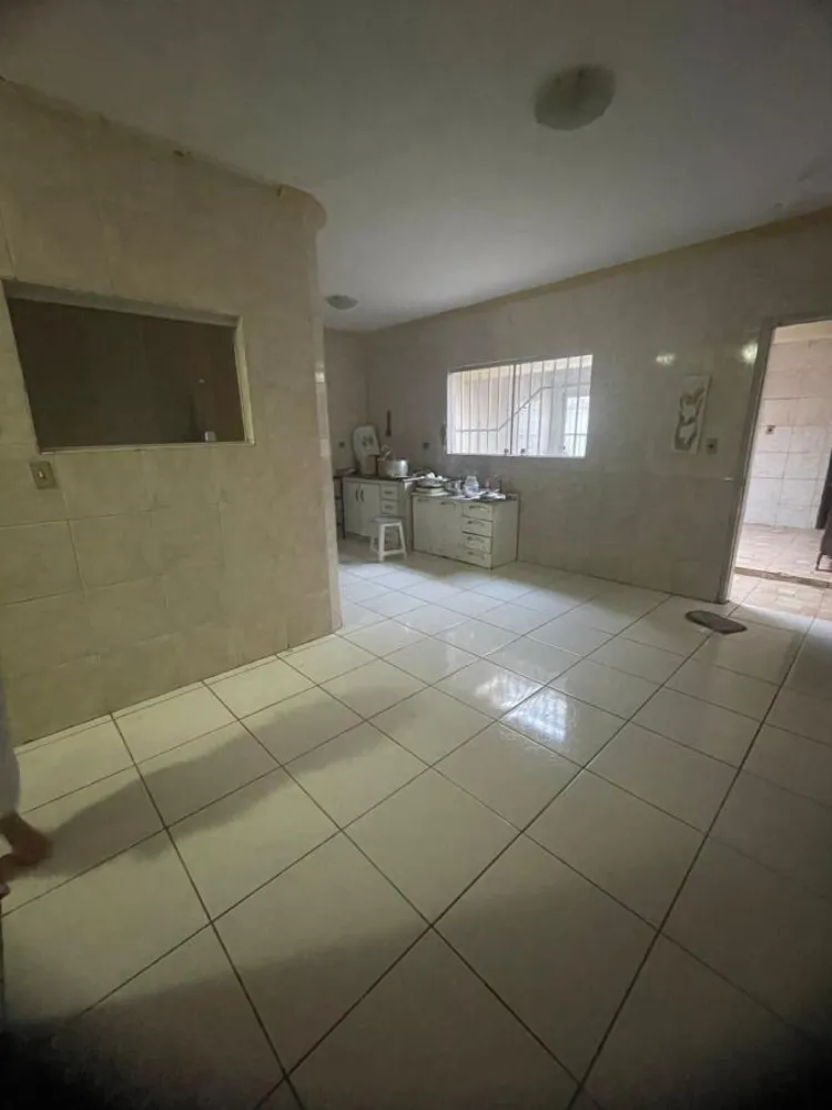 Casa, 3 quartos, 175 m² - Foto 10