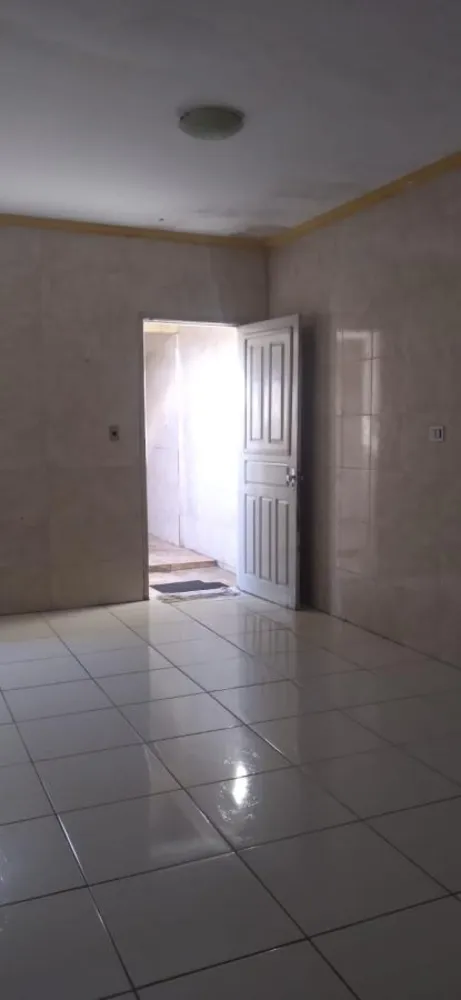 Casa, 3 quartos, 175 m² - Foto 6