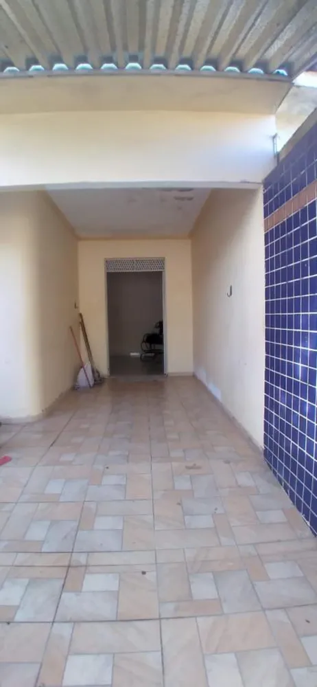 Casa, 3 quartos, 175 m² - Foto 2