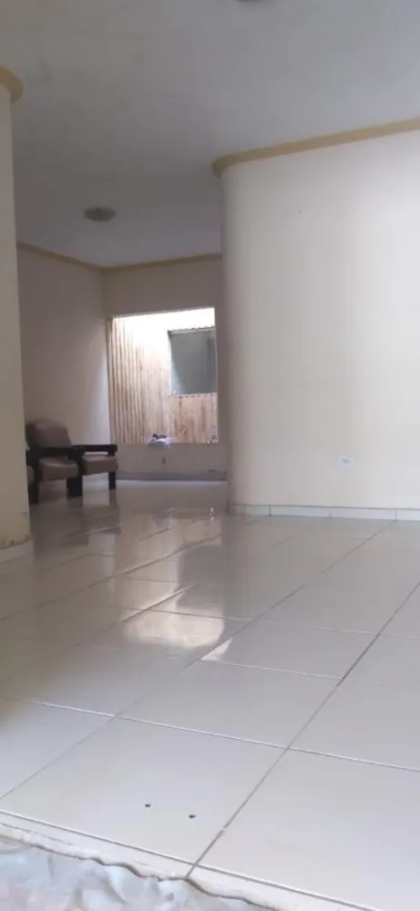 Casa, 3 quartos, 175 m² - Foto 4