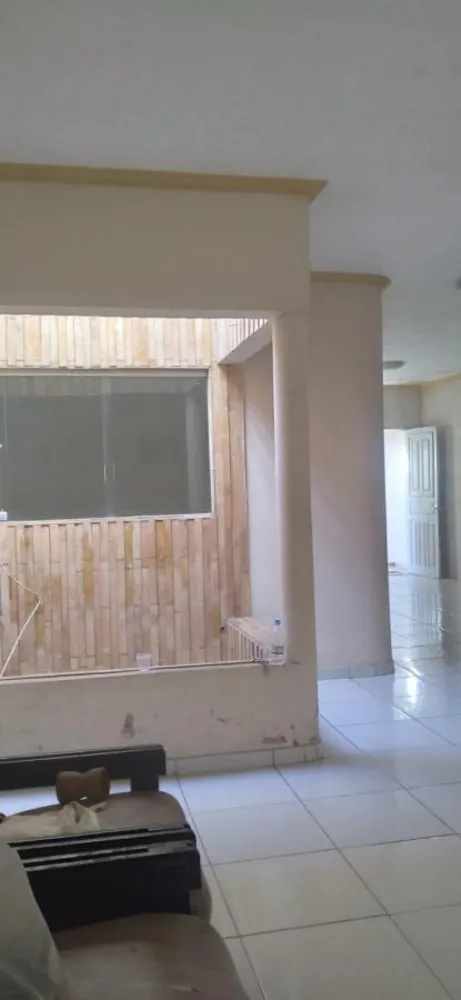 Casa, 3 quartos, 175 m² - Foto 5