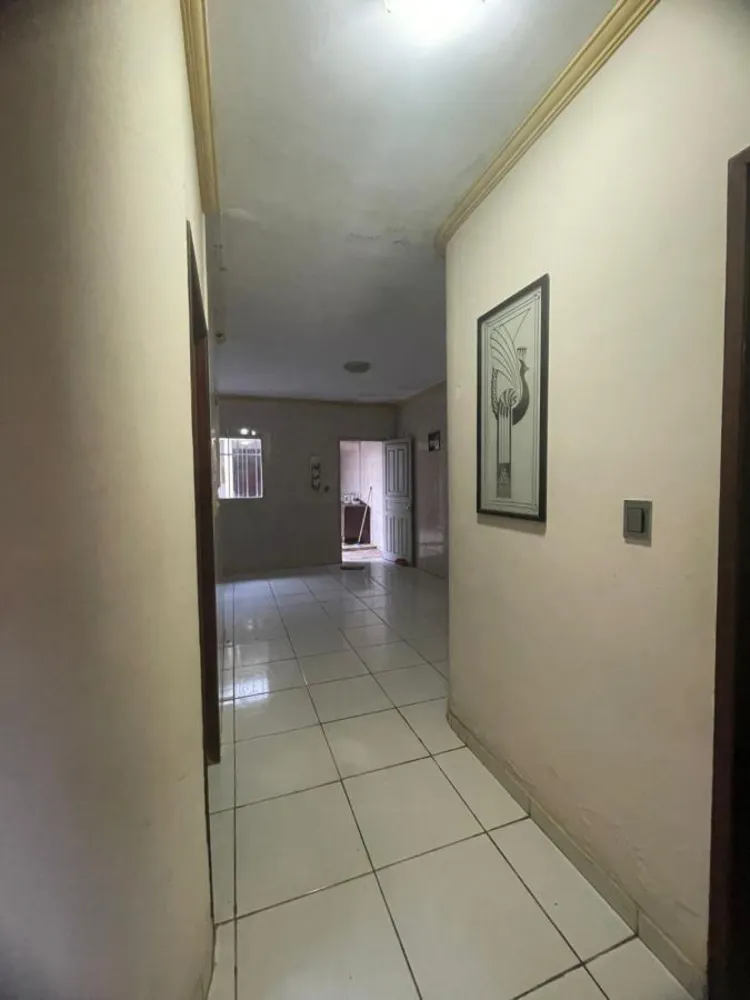 Casa, 3 quartos, 175 m² - Foto 9