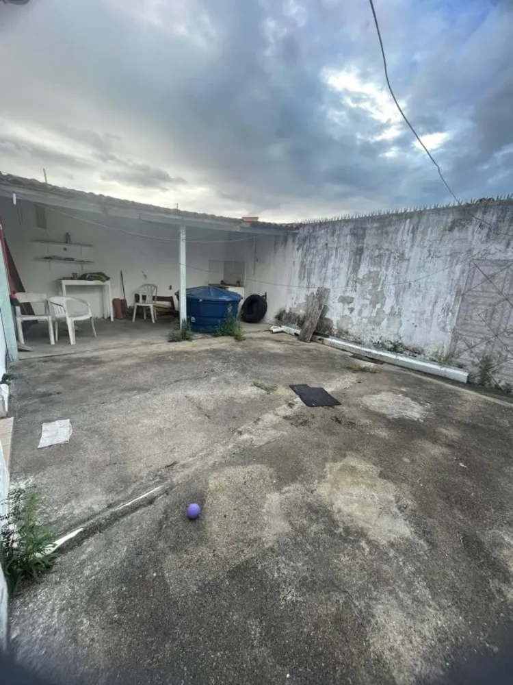 Casa, 3 quartos, 175 m² - Foto 12