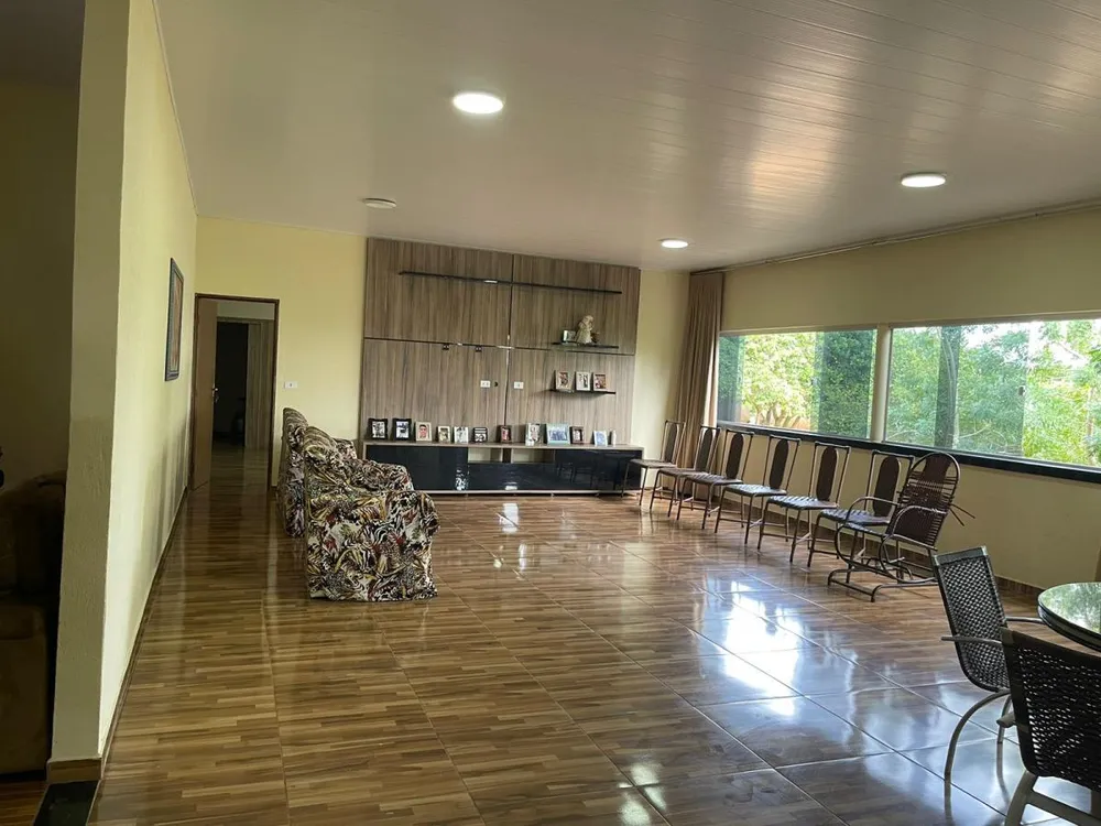 Chácara, 2 hectares - Foto 10