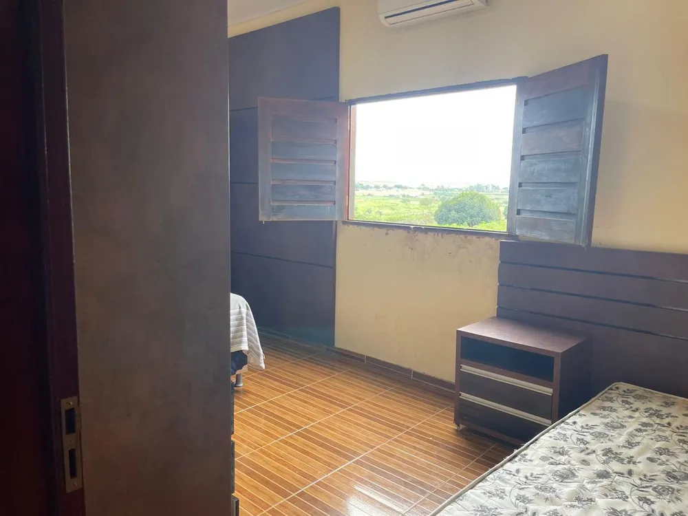 Chácara, 2 hectares - Foto 11