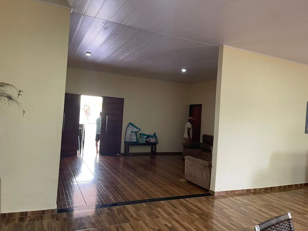 Chácara, 2 hectares - Foto 12