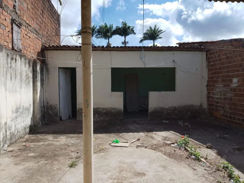 Casa, 3 quartos - Foto 8