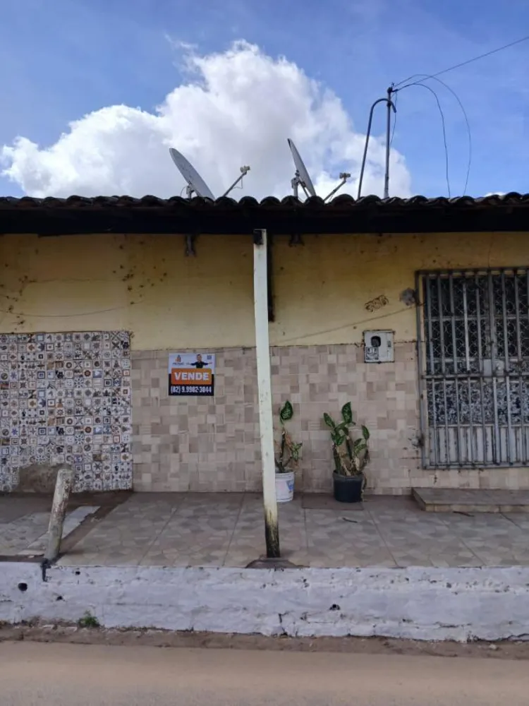 Loja-Salão - Foto 6
