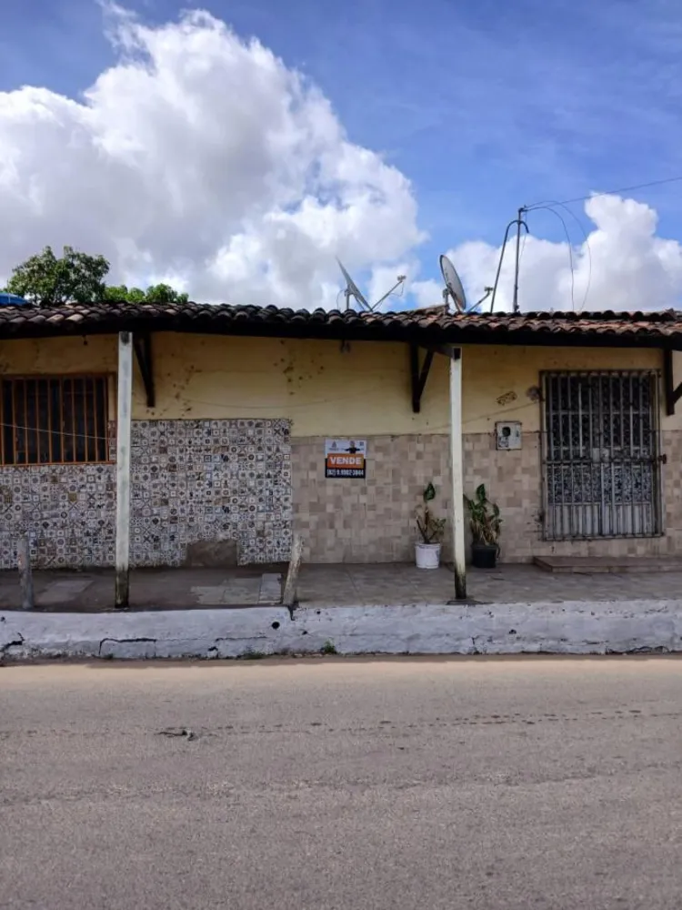 Loja-Salão - Foto 5