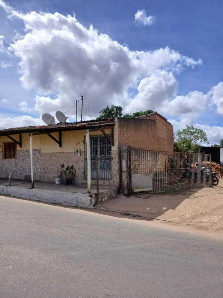 Loja-Salão - Foto 4