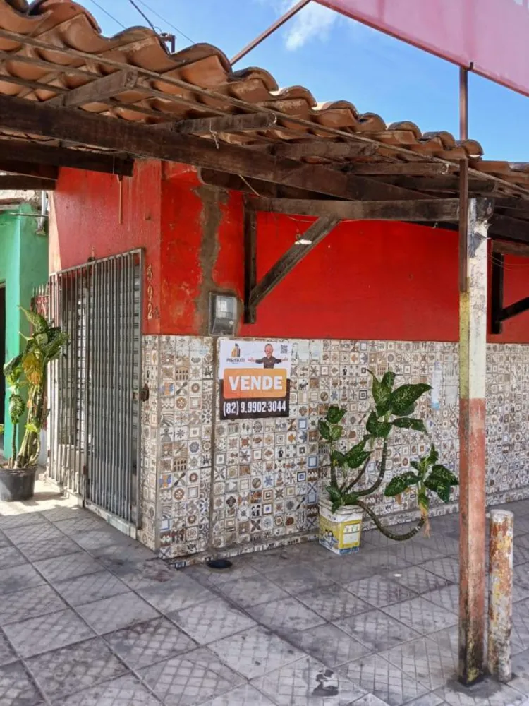 Loja-Salão - Foto 2