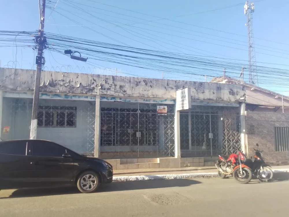 Loja-Salão, 400 m² - Foto 5