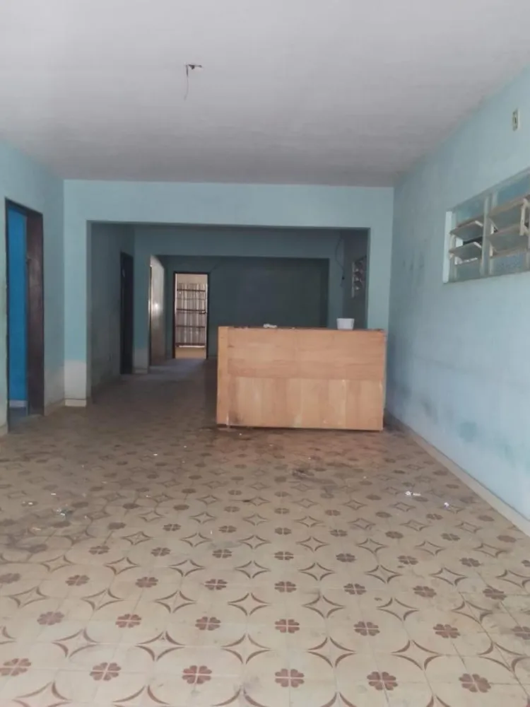 Loja-Salão, 400 m² - Foto 3