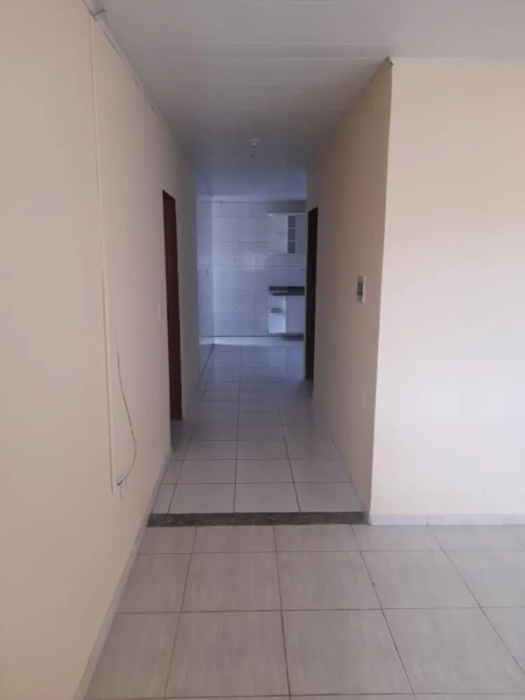 Casa, 3 quartos - Foto 8