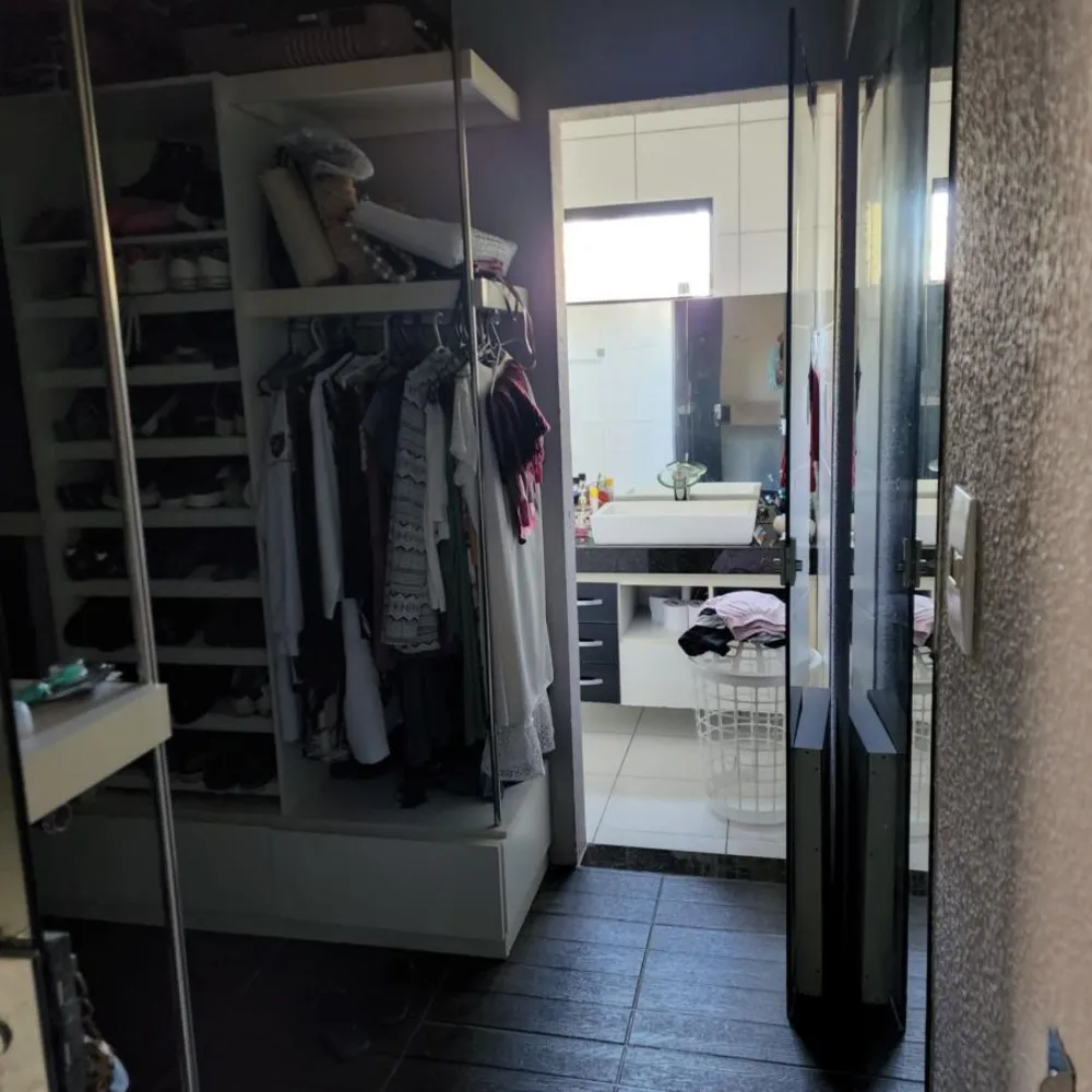 Casa, 4 quartos - Foto 4