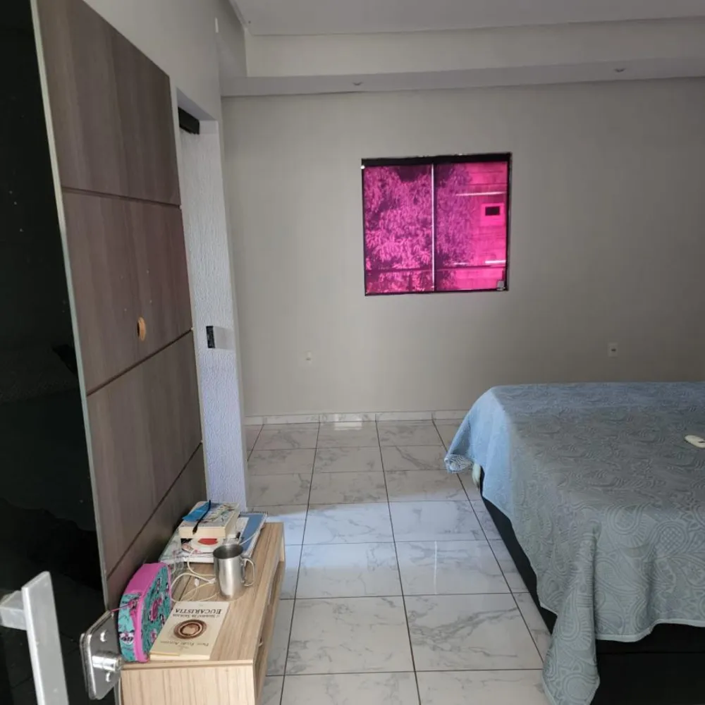 Casa, 4 quartos - Foto 6