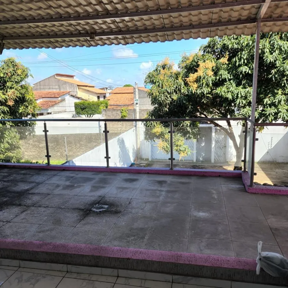 Casa, 4 quartos - Foto 5