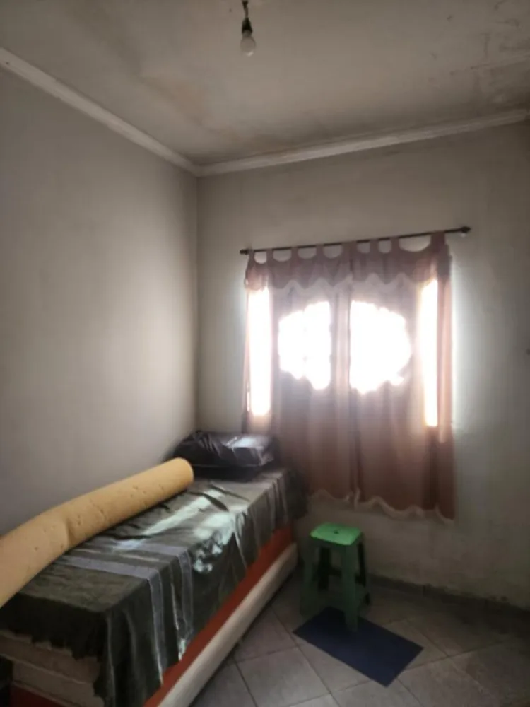 Casa, 3 quartos, 115 m² - Foto 5