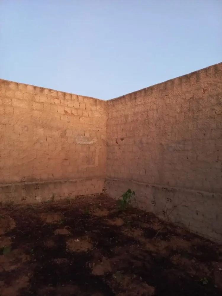 Terreno - Foto 6
