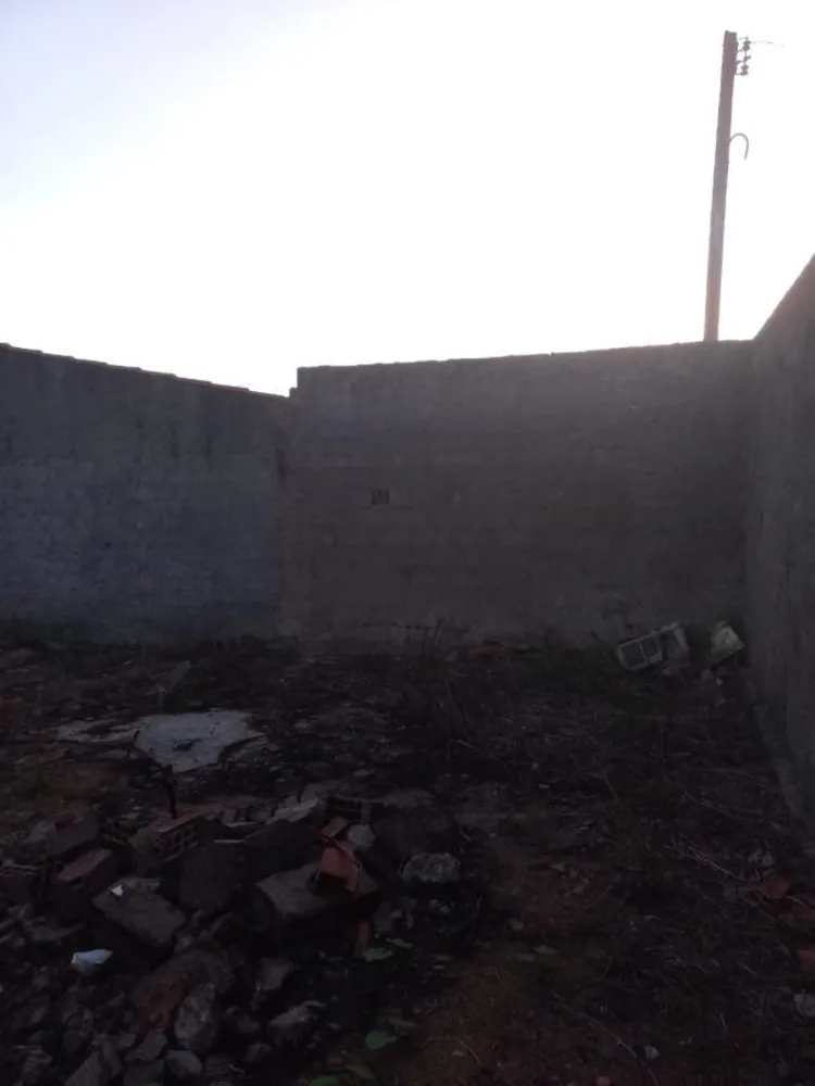 Terreno - Foto 3