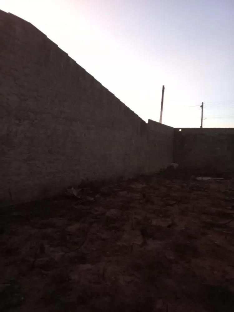 Terreno - Foto 7