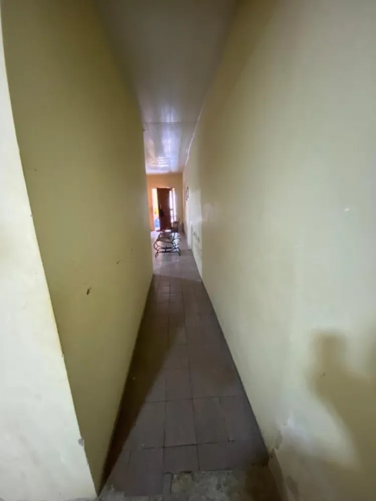 Casa, 2 quartos - Foto 6