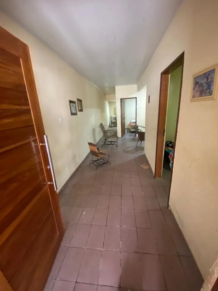 Casa, 2 quartos - Foto 8