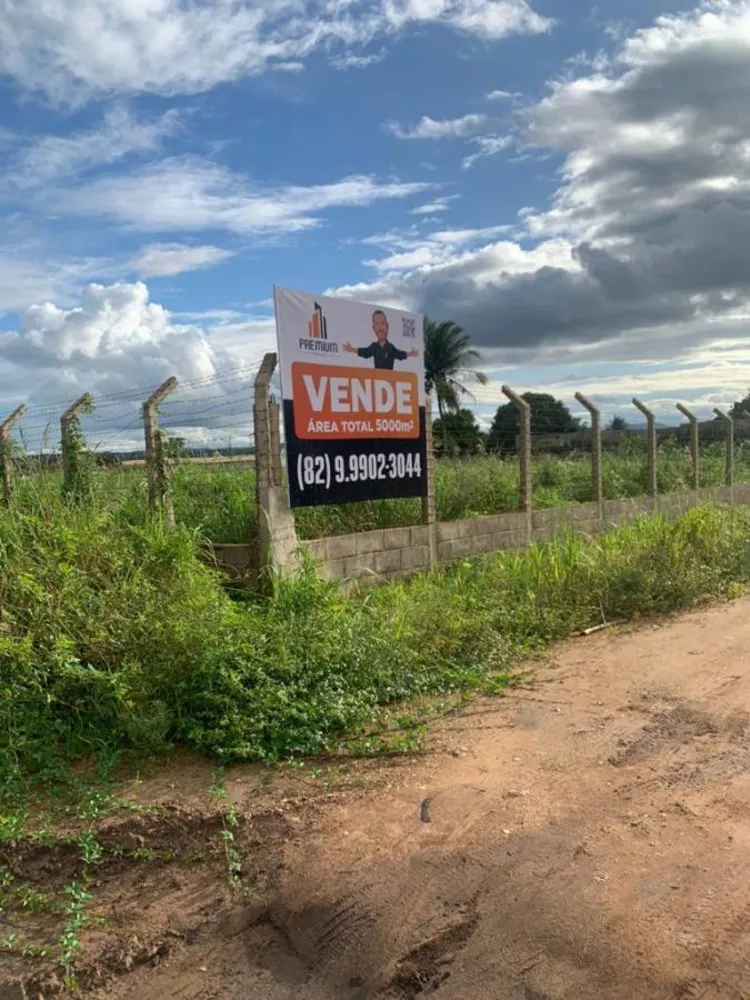 Terreno, 5000 m² - Foto 4