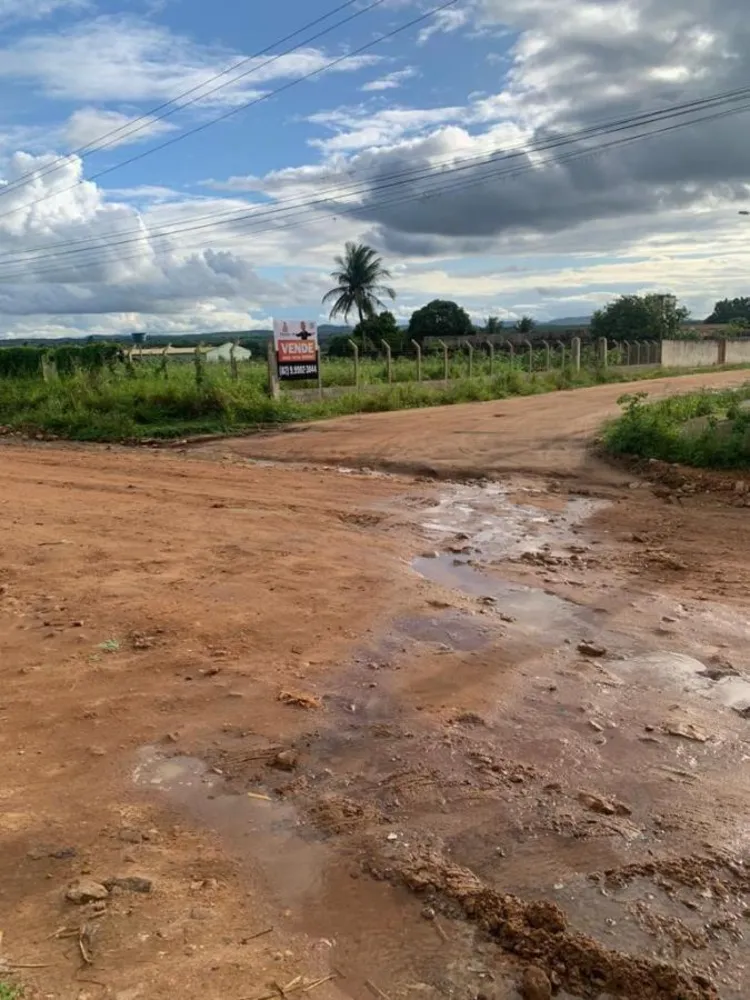 Terreno, 5000 m² - Foto 2