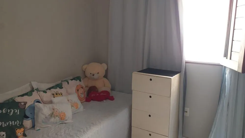 Casa, 2 quartos, 75 m² - Foto 5
