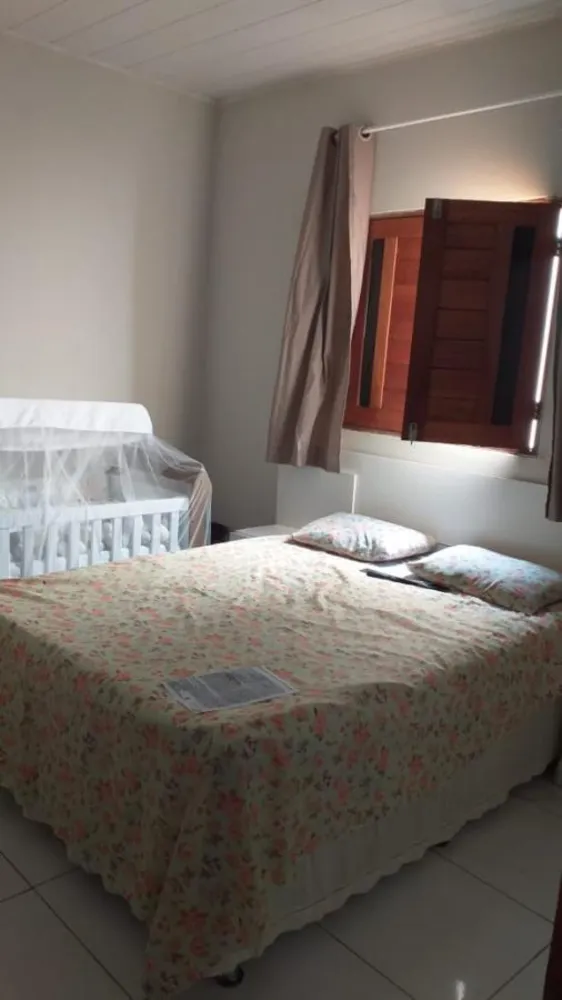 Casa, 2 quartos, 75 m² - Foto 6