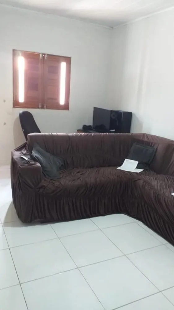 Casa, 2 quartos, 75 m² - Foto 7