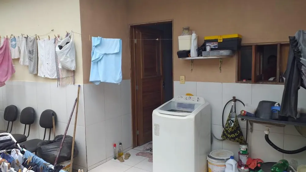Casa, 2 quartos, 75 m² - Foto 10