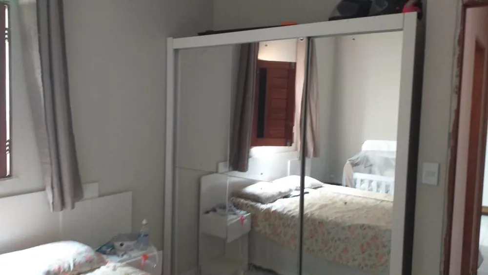 Casa, 2 quartos, 75 m² - Foto 4
