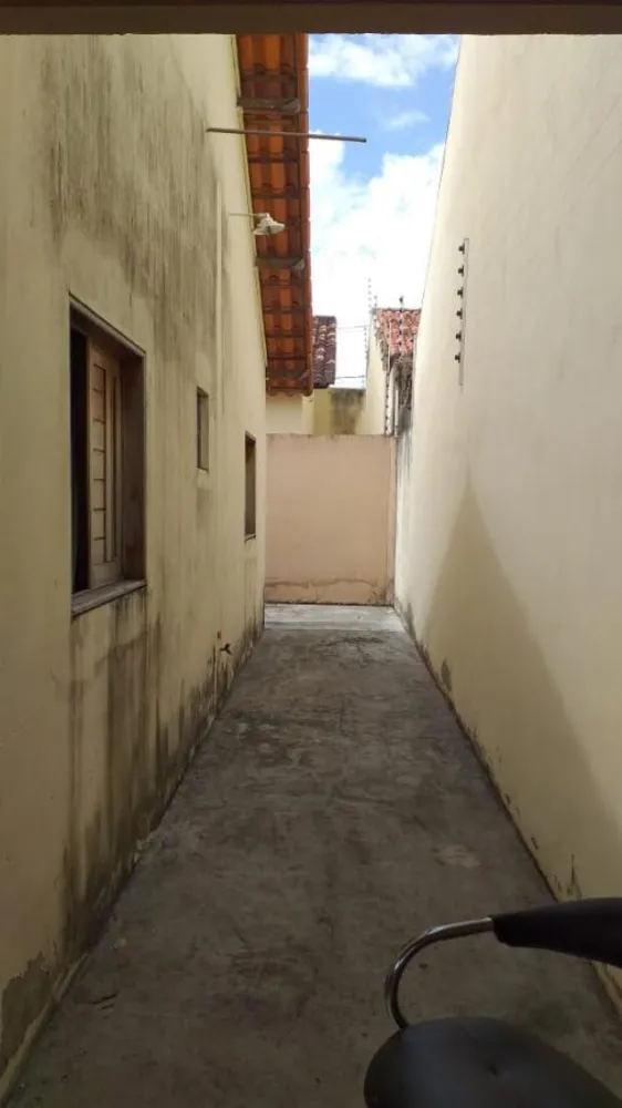 Casa, 2 quartos, 75 m² - Foto 11