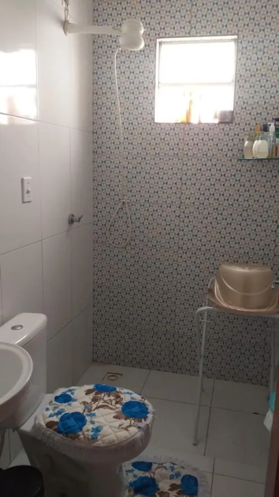 Casa, 2 quartos, 75 m² - Foto 8