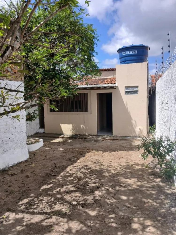 Casa, 2 quartos - Foto 11