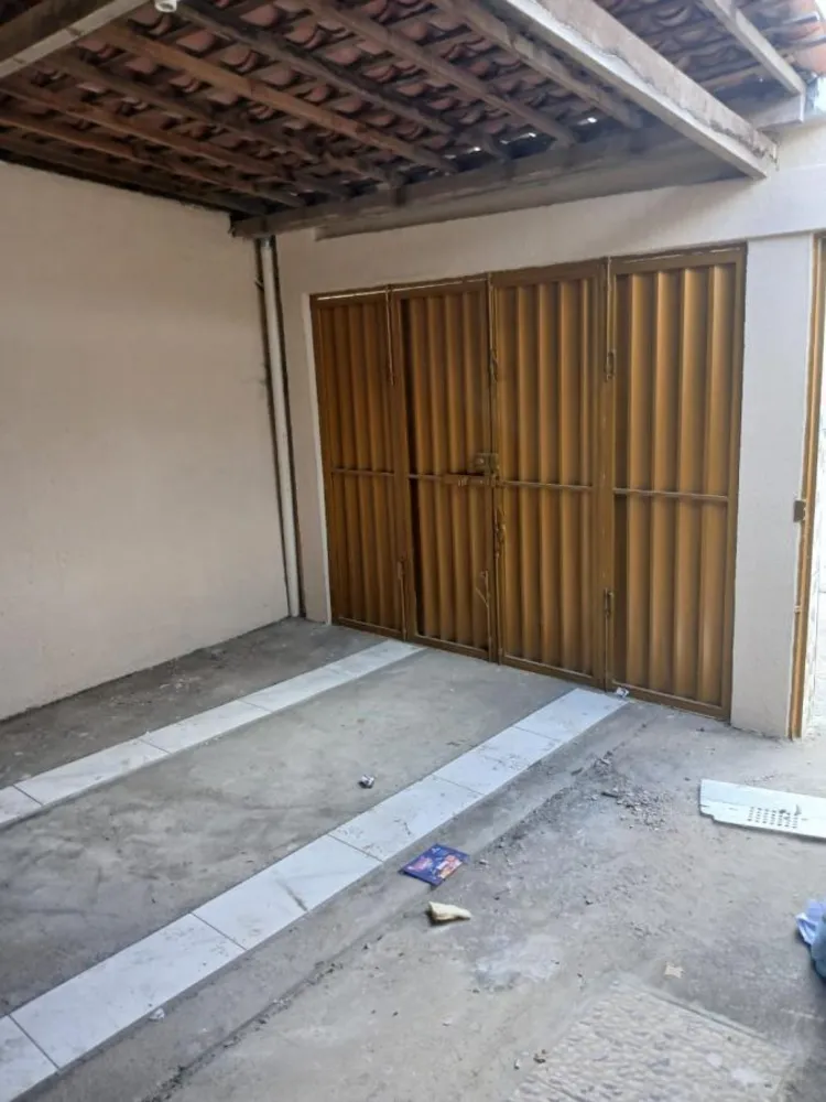 Casa, 2 quartos - Foto 3