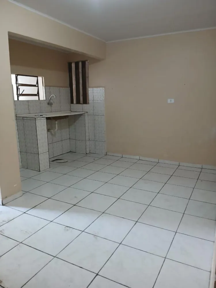 Casa, 2 quartos - Foto 7