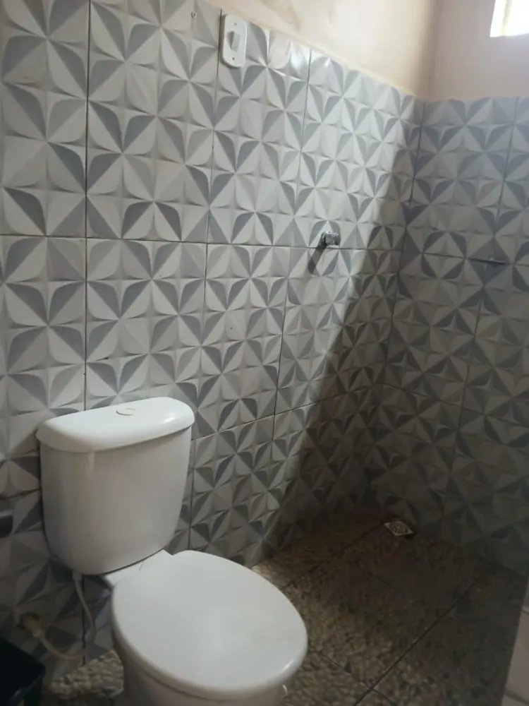 Casa, 2 quartos - Foto 10
