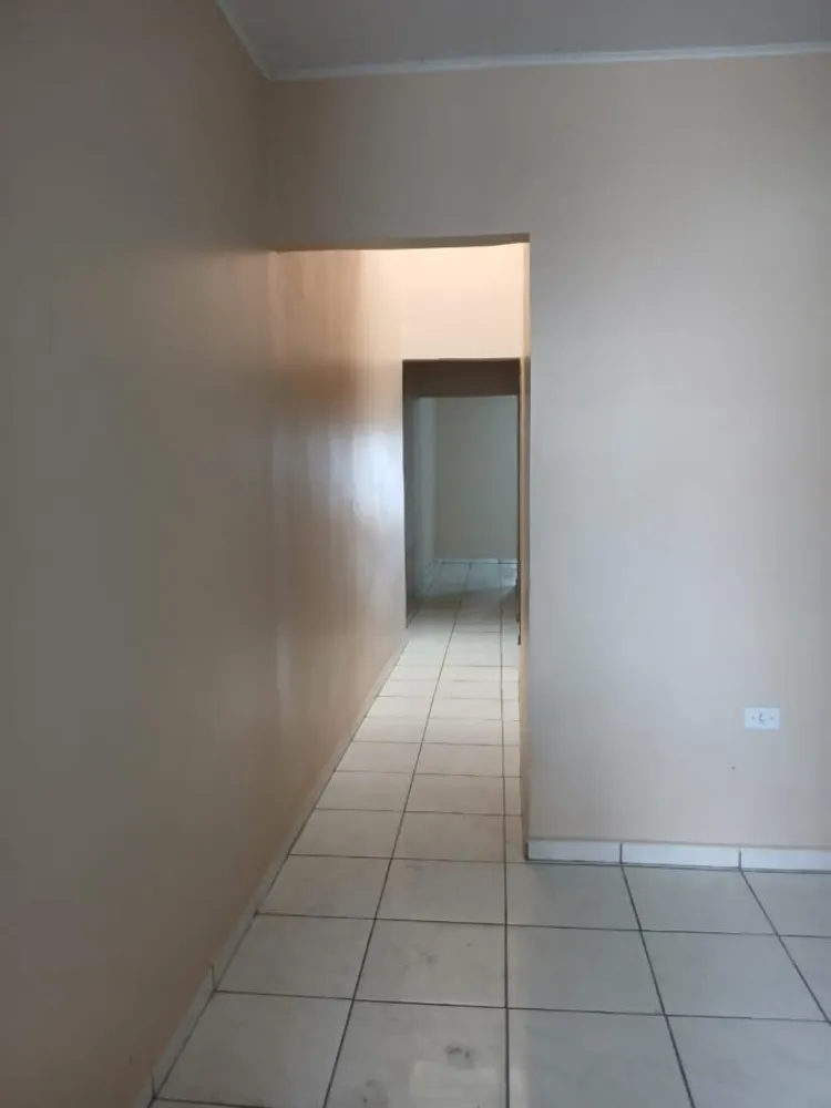 Casa, 2 quartos - Foto 5