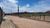 Terreno, 232 m² - Foto 2