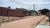 Terreno, 232 m² - Foto 3