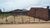 Terreno, 232 m² - Foto 1