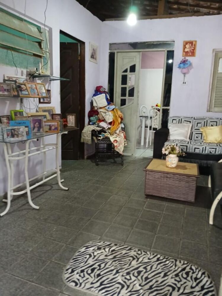 Casa, 5 quartos - Foto 3