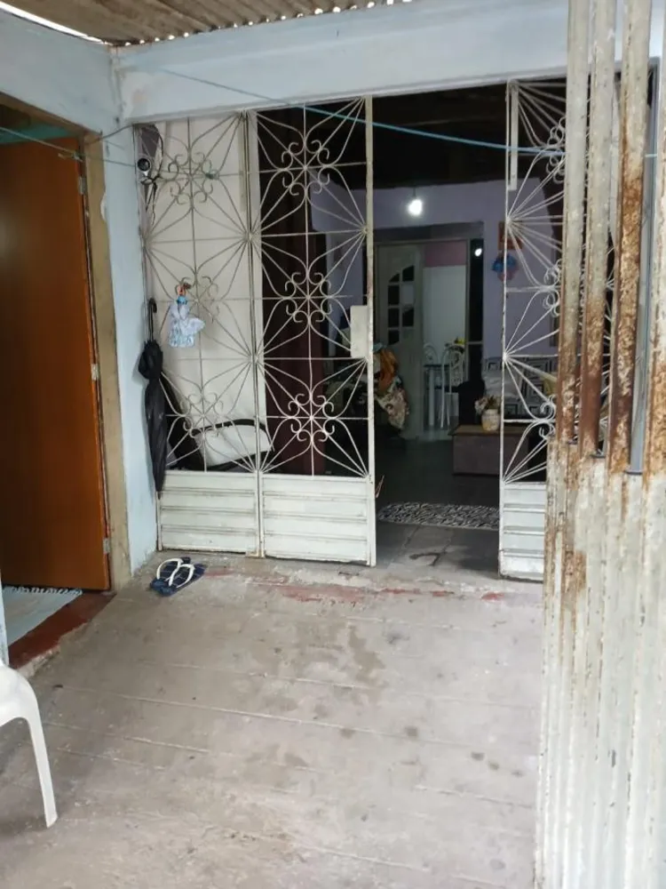 Casa, 5 quartos - Foto 8