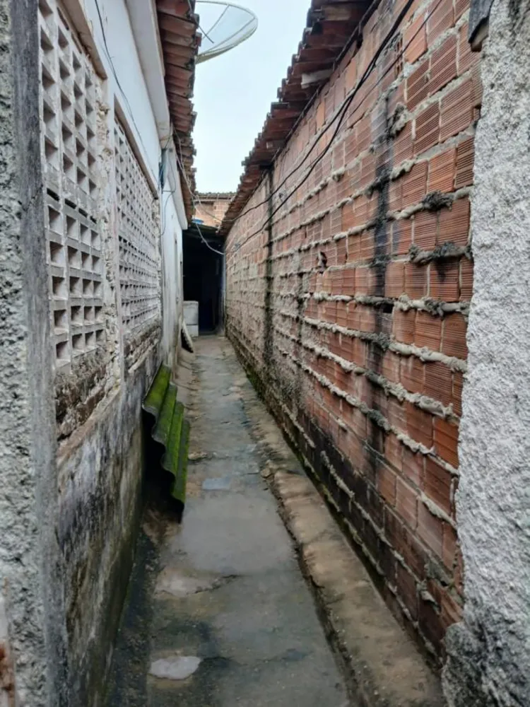 Casa, 5 quartos - Foto 6